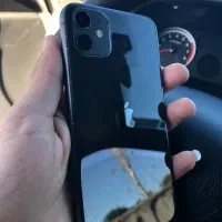 اپل ۱۱ دوسیم