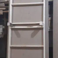 کفی تخت|تخت و سرویس خواب|کرج, حصارک پایین|دیوار