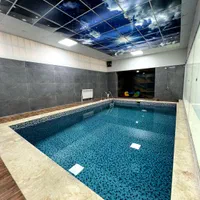 اجاره-استخر-3خوابه-آبی