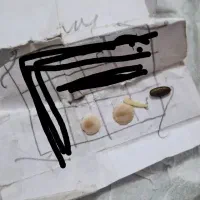 نگین
