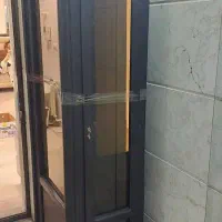 ویترین اهدایی