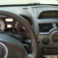 مگان ۲۰۰۰|خودرو سواری و وانت|مشهد, نوفل لوشاتو|دیوار