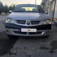 ال نود مدل ۸۷ e2|خودرو سواری و وانت|ارومیه, |دیوار