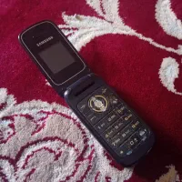 نوکیا سامسونگ
