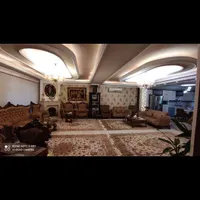 واحد۱۶۰متری، شیخ الرییس، جدیری جنوبی