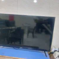 تلویزیون bost