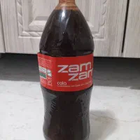 شیره انگور و توت|خوردنی و آشامیدنی|مشگین شهر, |دیوار