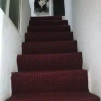 خانه|فروش خانه و ویلا|مشهد, انصار|دیوار