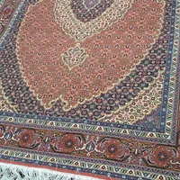 رضا ماهی بیجار دوره لچه۳۲لیک