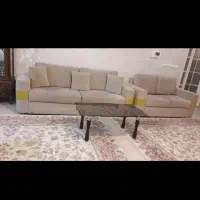 میز|مبلمان اداری|سنندج, |دیوار