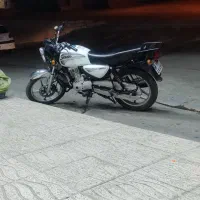 باکسر ۲۰۰ تکنو