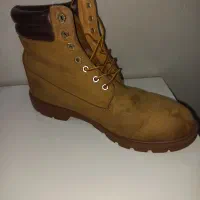 ۴۶....۳۰سانت