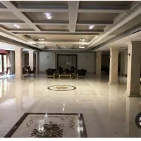 دوطبقه شمالی نسیم ۵