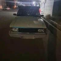 پیکان وانت|خودرو سواری و وانت|ماهدشت, |دیوار