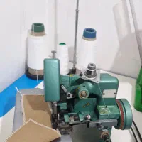 چرخ سردوز پروانه|چرخ خیاطی و ریسندگی|رباط‌کریم, رباط‌کریم|دیوار