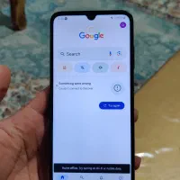 سامسونگ a05s|موبایل|الیگودرز, |دیوار