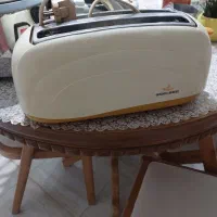 تستر back &decker