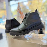 بوت مردانه فروشگاه کفش نجفی|کیف، کفش، کمربند|نیشابور, امام خمینی|دیوار