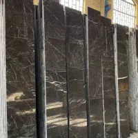 قطب سنگ ایران دراصفهان بابهترین کیفیت  0993412235