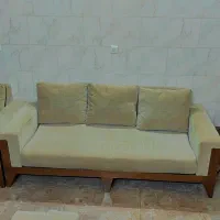 بازسازی و تعمیرات مبلمان و صندلی ناهار خوری|مبلمان خانگی و میز عسلی|بابل, |دیوار