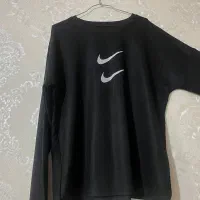 ست ورزشی زنانه|لباس|الیگودرز, |دیوار