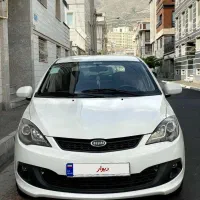 ام وی ام 315 نیو