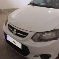 کویک ساده مدل ۱۴۰۱