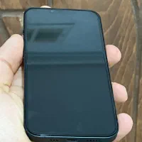 آیفون ۱۳ نرمال|موبایل|آبادان, |دیوار