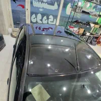 206اس دی|خودرو سواری و وانت|خسروشاه, |دیوار