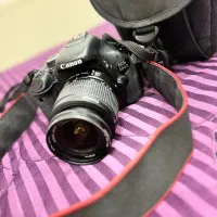دوربین عکاسی کنون ۶۰۰دی