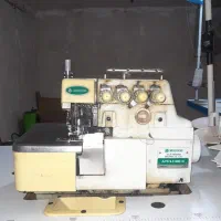 سردوز پنج نخ زوجی