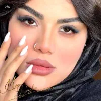 آموزش همه تخصص ها در سالن زیبایی با مدرک