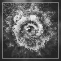 سرکتاب و دعا