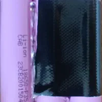 تعدادی باتری لیتیوم فسفات آهن 32700  و 18650|قطعات و لوازم جانبی رایانه|تهران, توحید|دیوار