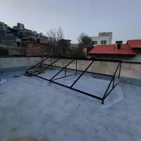 پنل خورشیدی / نصاب / فروش / اجرا /خدمات|مصالح و تجهیزات ساختمان|تهران, حصار بوعلی|دیوار