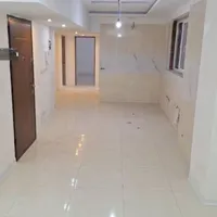 فروش آپارتمان ۱۱۷ متری ۲ خوابه در جی|فروش آپارتمان|تهران, جی|دیوار