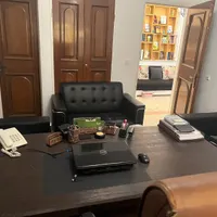 اجاره یک اتاق از دفتر وکالت|اجارهٔ کوتاه‌مدت دفتر کار و فضای آموزشی|تهران, شمس‌آباد|دیوار