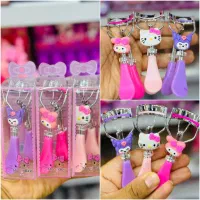 انواع لوازم آرایش کرومی، تخفیف بلک فرایدی|آرایشی، بهداشتی، درمانی|قم, سالاریه|دیوار