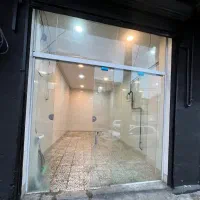 اجاره-مغازه-21-متری