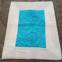 لحاف نو|رختخواب، بالش، پتو|تویسرکان, |دیوار