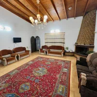 ویلا دربست تمیز دوخواب نزدیک دریا