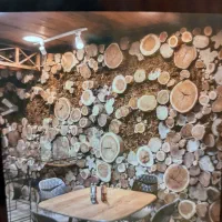 واگذاری کامل کافه و فست فود