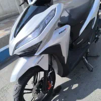 کلیک 402 کم کار
