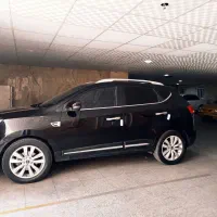 جک S5مدل 97بدون رنگ