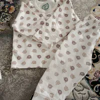 لباس بچه