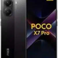 پوکوX7pro256ram8