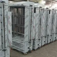 جوجه گردانFgفر ساندویچیhuسینک ظرفشوییctذرت مکزیکیN|کافی‌شاپ و رستوران|میناب, |دیوار