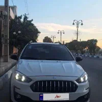 اطلس G|خودرو سواری و وانت|ورامین, ورامین|دیوار