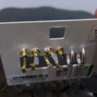 ظروف و وسایل|ظروف سرو و پذیرایی|رشت, حمیدیان|دیوار