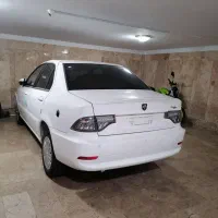 سورن پلاس دوگانه صفر1404